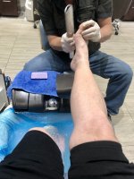 IMG_2640.jpeg