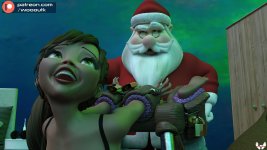 Santa goes mad 4.jpg