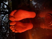 IMG_1795.jpeg