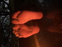 IMG_1796.jpeg