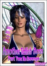 another_ticklish_boss_part_two1.jpg