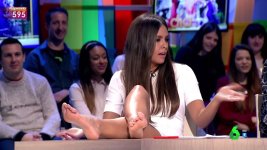 feetpics4u.jpg feetpics4u.jpg