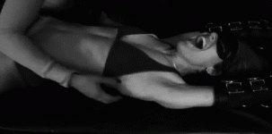 tumblr_nm3k78rhY01up2hpbo5_500.gif
