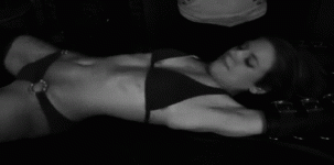 tumblr_nm3k78rhY01up2hpbo6_400.gif