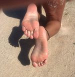 gfghjkiuytrtyuiut.jpg gfghjkiuytrtyuiut.jpg