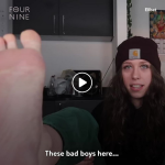 fournine.png fournine.png