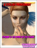 ticklishpredicament5-001.jpg