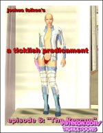ticklishpredicament6-001.jpg