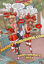 Discord_2024christmas_pinup01.png