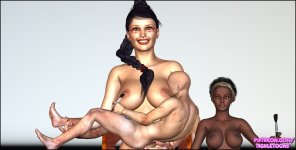 202131224 Jake Breastfeeding_0001.jpg