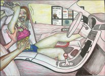 IMG_4734.jpeg
