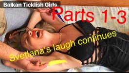 IMG_0414.jpeg IMG_0414.jpeg