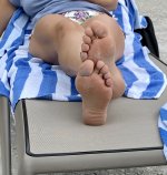 IMG_0385.jpeg