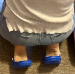 IMG_0901.jpeg