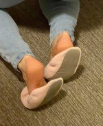 IMG_0878.jpeg