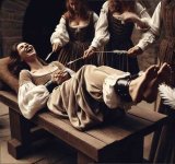 Tickle-JFerron-1.jpg