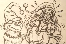 K.Barbiemas.ROUGH.00.99.jpg