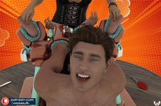 Punishing my tickling slave 3.jpg