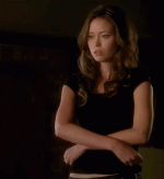 1msww99ys8ac1.gif