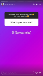 QA 02.png