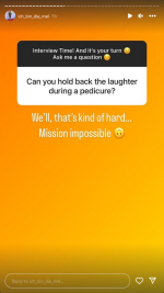 QA 03.png