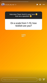 QA 07.png