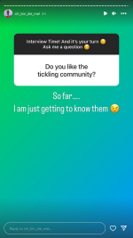 QA 17.png