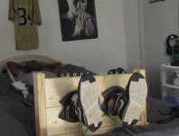 MVI_2230 - frame at 0m0s.jpg MVI_2230 - frame at 0m0s.jpg