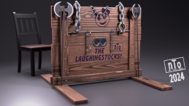 TheStocks_RenderFI.png