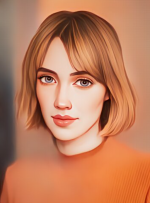 Alison.png