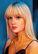 Aimee.png