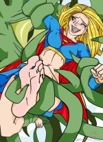 supergirl_tickled___super_ticklish_01_by_oekakitickles-d4op46p.jpg