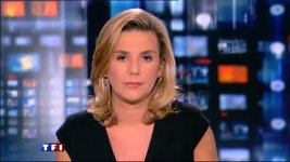 laurence ferrari.jpg