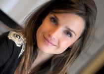 céline Bosquet.jpg céline Bosquet.jpg