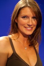 sandrine scourneau.jpg sandrine scourneau.jpg