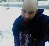 snowz.JPG