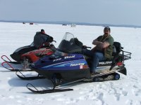 ice fishing 07 004.jpg