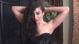gonnagetarmpits1.jpg