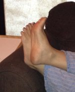 Christina feet.jpg