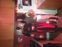 IMG_7001.JPG IMG_7001.JPG