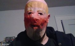 creepy.JPG