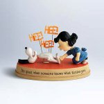 tickle snoopy.jpg