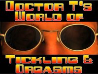 Logo1.jpg Logo1.jpg