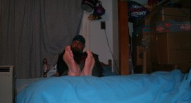 feetsrelax.JPG