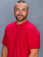 willie-hantz-1-300.jpg