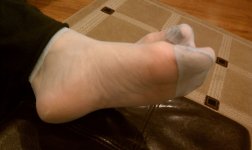 pale blue nylons tmf (4).jpg pale blue nylons tmf (4).jpg