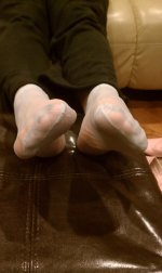 pale blue nylons tmf (11).jpg pale blue nylons tmf (11).jpg