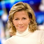 claire chazal02.jpg