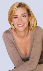 laurence ferrari02.jpg