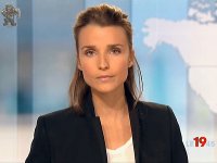 céline Bosquet02.jpg